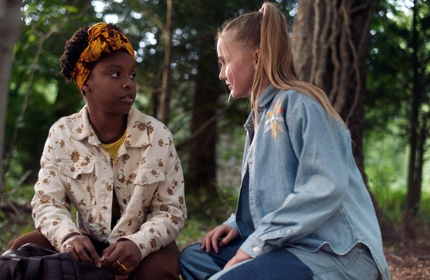 Zappbios: Eerlijk gestolen