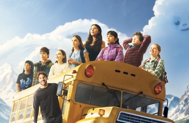 Zappbios: Future Council