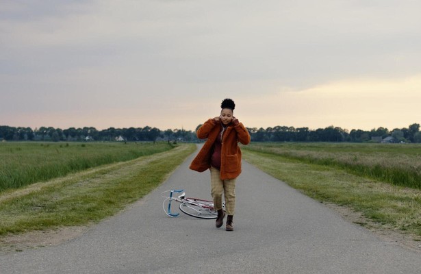 Zappbios: Hiernamaals