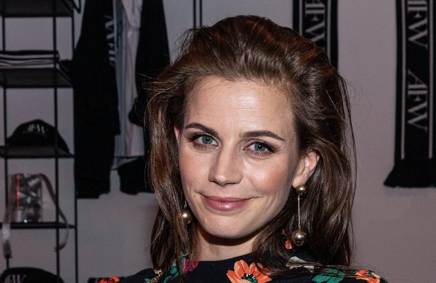 Zappbios: Hotel Sinestra