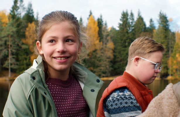 Zappbios: Lars is LOL