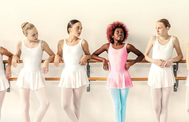 Zappbios: Neneh Superstar