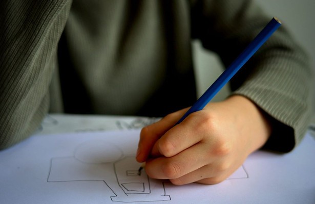 Zappbios: Vanaf morgen ben ik dapper