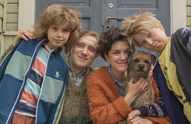 Zappbios: Wat een giller!