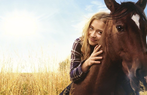 Zappbios: Wild Heart
