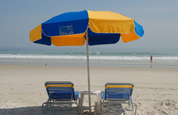 Zappdoc campus: Dubbel vakantie