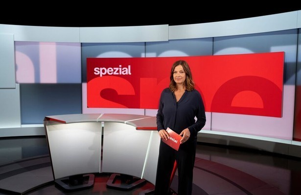 ZDF spezial: Nach der Wahl in Sachsen-Anhalt