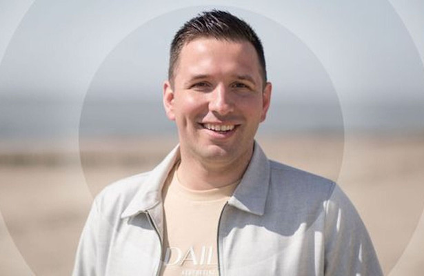 Zeeland komt Thuis (kijkradio)