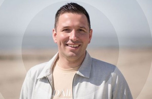 Zeeland komt Thuis (kijkradio)