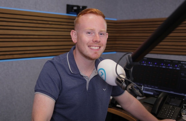 Zeeland komt Thuis (kijkradio)