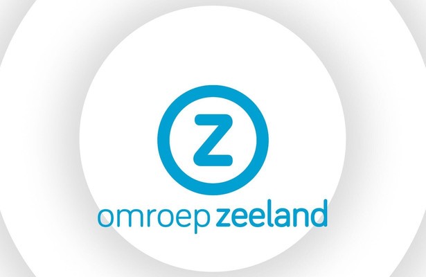 Zeeuws Kampioenschap Ringrijden