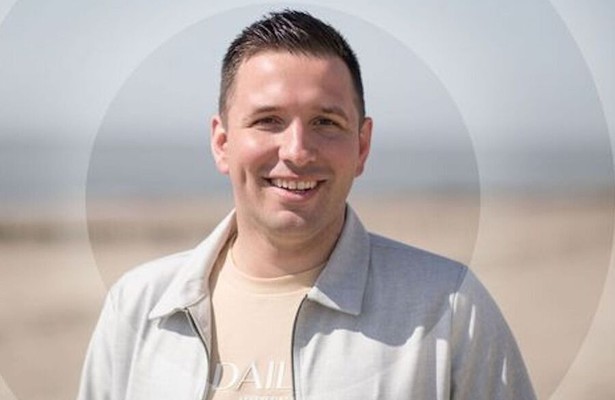 Zeeland komt Thuis (kijkradio)