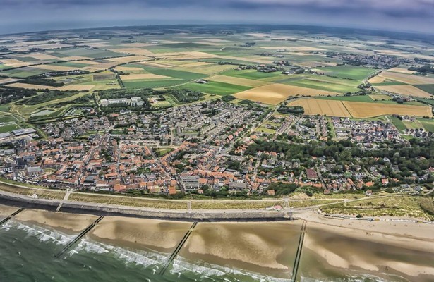Zeeland Nu