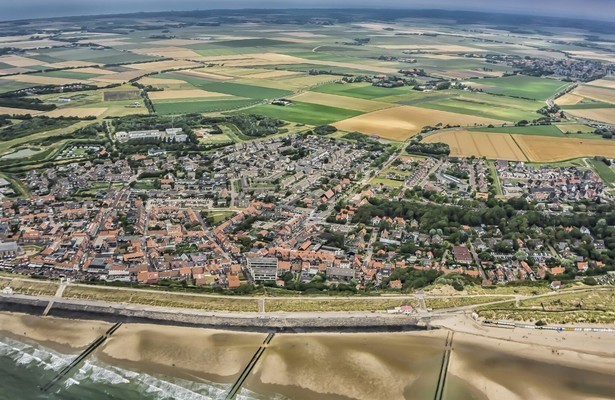 Zeeland Nu