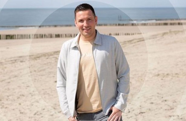 Zeeland Nu (kijkradio)