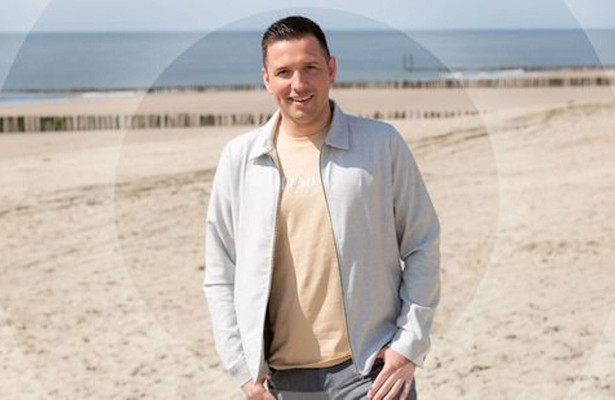 Zeeland Nu (kijkradio)