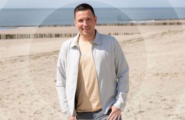 Zeeland Nu (kijkradio)