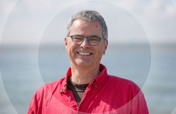 Zeeland wordt Wakker (kijkradio)