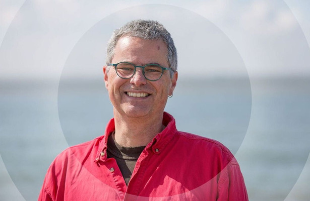 Zeeland wordt Wakker (kijkradio)