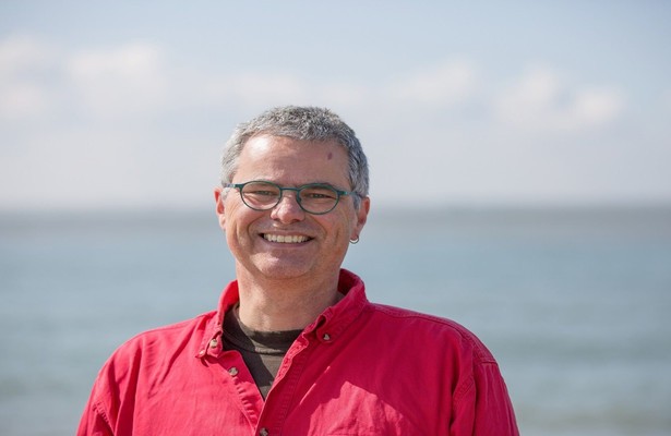 Zeeland wordt Wakker (kijkradio)