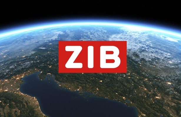 ZIB
