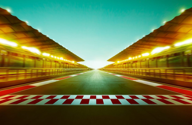 Ziggo Sport momenten