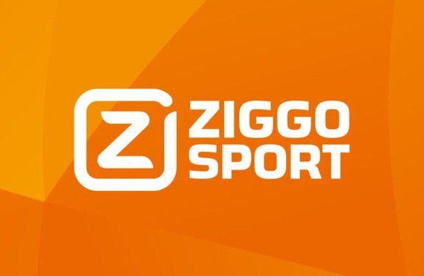 Ziggo Sport Totaal Informatie