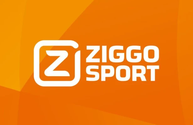 Ziggo Sport Totaal Informatie