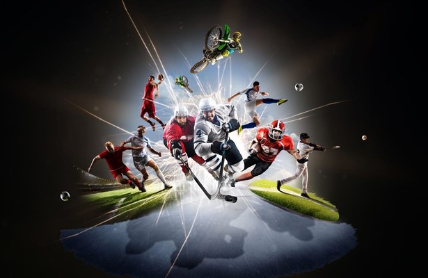 Ziggo Sport Totaal Informatie