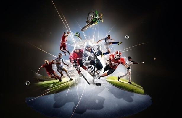 Ziggo Sport Totaal Informatie