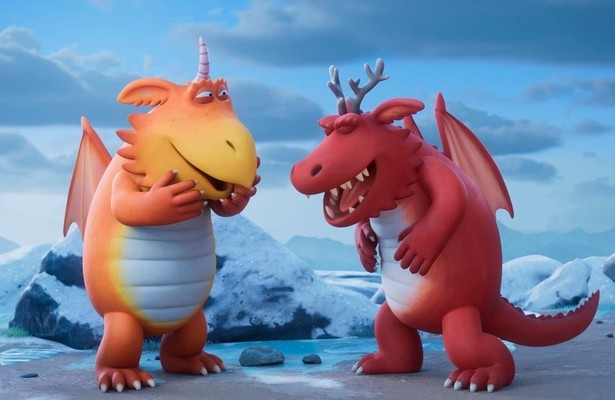 Zog