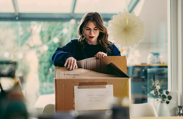 37° Leben: Zu früh erwachsen