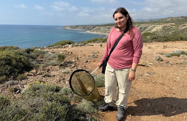 Zyperns Süden: Aphrodites Paradies im Mittelmeer
