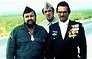 Cannonball Run II