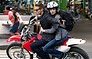 The Bourne Legacy