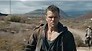 Jason Bourne