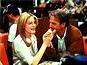 Tin Cup