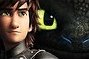 How to Train Your Dragon 2