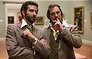 American Hustle