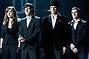 Now You See Me
