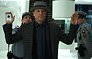Now You See Me 2