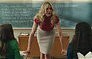 Bad Teacher