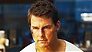 Jack Reacher wordt tv-serie