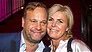 Carlo Boszhard wil nieuwe Carlo & Irene-show