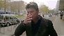Beau in tranen bij afscheid Rotterdam Project