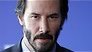 Keanu Reeves spreekt stem in voor Toy Story 4