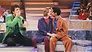 RTL maakt All you need is love-achtig Stiekem Verliefd