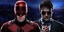 Netflix schrapt Daredevil