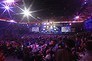 RTL 7 Darts