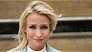 Dionne Stax krijgt allemaal BN'ers te eten